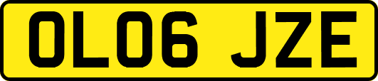 OL06JZE