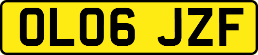 OL06JZF
