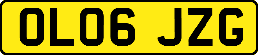 OL06JZG