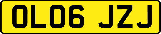 OL06JZJ