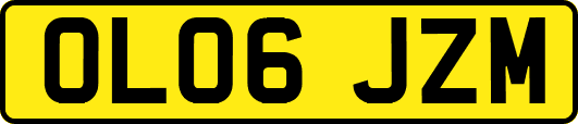 OL06JZM