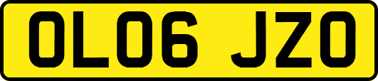 OL06JZO