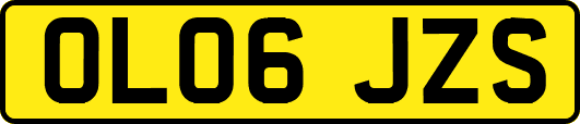 OL06JZS