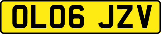 OL06JZV