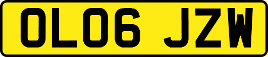 OL06JZW