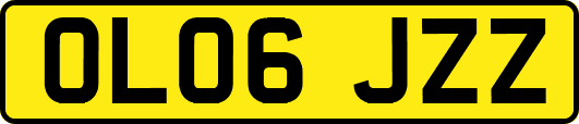 OL06JZZ