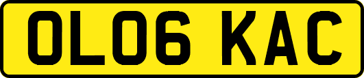 OL06KAC