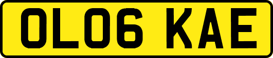 OL06KAE