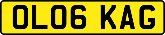 OL06KAG