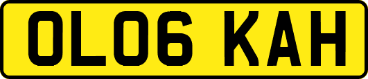 OL06KAH