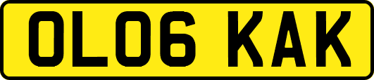 OL06KAK