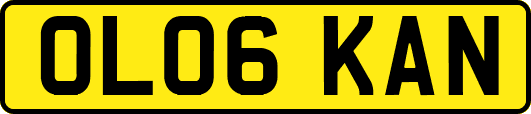 OL06KAN