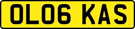 OL06KAS