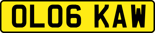 OL06KAW