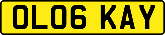 OL06KAY