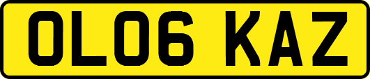 OL06KAZ
