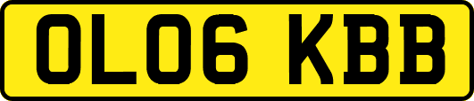 OL06KBB