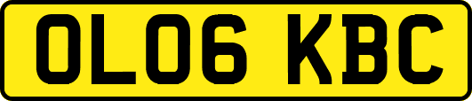 OL06KBC