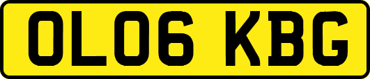 OL06KBG