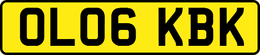 OL06KBK