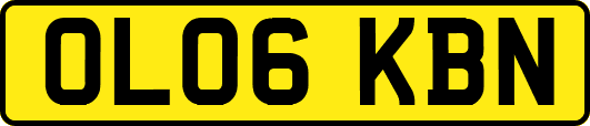 OL06KBN