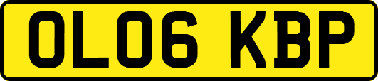 OL06KBP