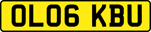 OL06KBU