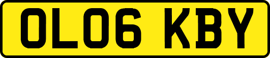 OL06KBY