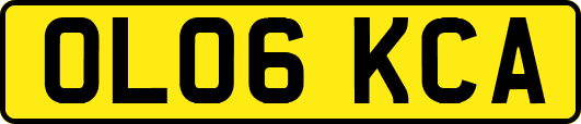 OL06KCA