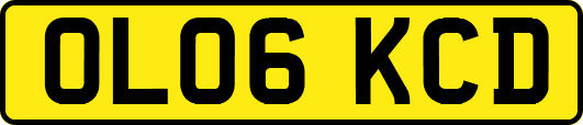 OL06KCD