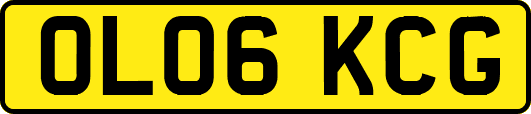 OL06KCG