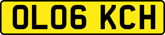 OL06KCH