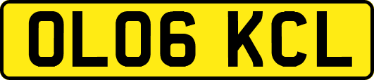 OL06KCL