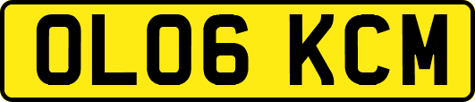 OL06KCM