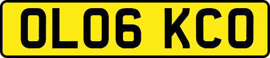 OL06KCO