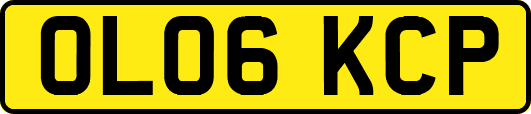 OL06KCP