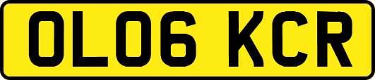 OL06KCR