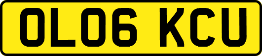 OL06KCU