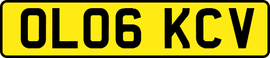 OL06KCV