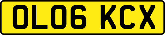 OL06KCX