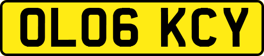 OL06KCY