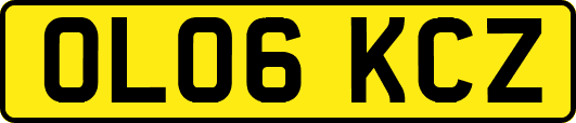 OL06KCZ
