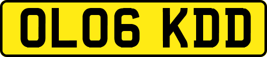 OL06KDD
