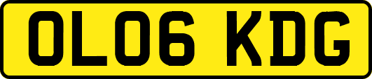 OL06KDG