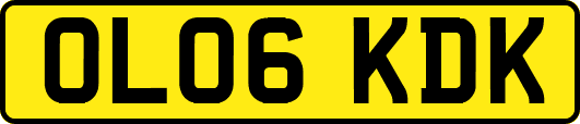OL06KDK