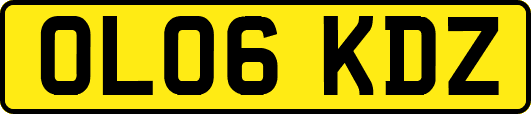 OL06KDZ