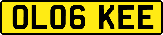 OL06KEE