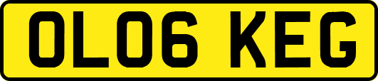OL06KEG