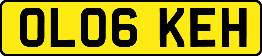 OL06KEH