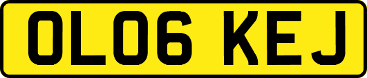 OL06KEJ